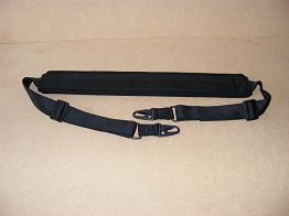 M60/M249 Milspex sling
